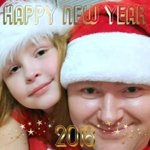 Meet your Posher, Alexandru